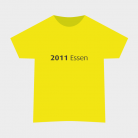 2011 Essen