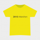 2013 München